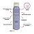 Sabonete facial mousse - FEELS MOOD - Imagem 3