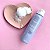 Sabonete facial mousse - FEELS MOOD - Imagem 1