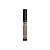 Corretivo Flawless Collection Bege 5 HB-8080 Ruby Rose - Imagem 1