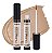 Corretivo Flawless Collection Bege 5 HB-8080 Ruby Rose - Imagem 2