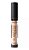 Corretivo Flawless Collection Bege 3 HB-8080 Ruby Rose - Imagem 1