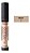 Corretivo Flawless Collection Bege 3 HB-8080 Ruby Rose - Imagem 2
