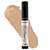 Corretivo Flawless Collection Bege 3 HB-8080 Ruby Rose - Imagem 3