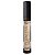 Corretivo Flawless Collection Bege 2 HB-8080 Ruby Rose - Imagem 1