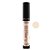 Corretivo Flawless Collection Bege 2 HB-8080 Ruby Rose - Imagem 2