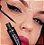 Delineador Liquido Ruby rose - Imagem 3