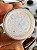 Glitter Pigmento Brasilia MG236 - MG Maquiagens - Imagem 1