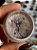 Glitter Pigmento Bolivia MG266 - MG Maquiagens - Imagem 2