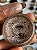 Glitter Pigmento Bolivia MG266 - MG Maquiagens - Imagem 1
