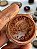 Glitter Pigmento Belem MG35 - MG Maquiagens - Imagem 1