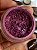 Glitter Pigmento Damasco MG723 - MG Maquiagens - Imagem 1