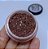 Glitter Pigmento Curitiba MG45 - MG Maquiagens - Imagem 1