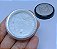 Glitter Pigmento Catar MG229 - MG Maquiagens - Imagem 1