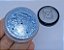 Glitter Pigmento Bruxelas MG133 - MG Maquiagens - Imagem 1