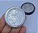 Glitter Pigmento Barem MG91 - MG Maquiagens - Imagem 3