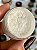 Glitter Pigmento Bahamas MG227 - MG Maquiagens - Imagem 2