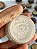 Glitter Pigmento Bahamas MG227 - MG Maquiagens - Imagem 1