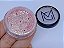 Glitter Pigmento Australia  MG104 - MG Maquiagens - Imagem 1