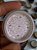 Glitter Pigmento Atenas MG234 - MG Maquiagens - Imagem 2