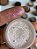 Glitter Pigmento Atenas MG234 - MG Maquiagens - Imagem 1