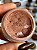 Glitter Pigmento Aracaju MG19 - MG Maquiagens - Imagem 2