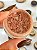 Glitter Pigmento Boa Vista MG18 - MG Maquiagens - Imagem 1