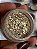 Glitter Pigmento Berlim MG927 - MG Maquiagens - Imagem 1