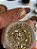 Glitter Pigmento Berlim MG927 - MG Maquiagens - Imagem 2