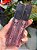 Gloss Com Brilho MG337 - Imagem 3