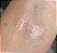 Gloss Com Brilho MG337 - Imagem 2