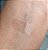 Gloss Incolor MG328 - Imagem 2