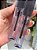 Gloss Incolor MG328 - Imagem 1