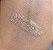 Gloss Com Brilho  MG316 - Imagem 2