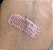 Gloss Com Brilho MG304 - Imagem 2