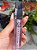 Gloss Com Brilho MG304 - Imagem 1