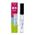 Gloss Lip Volumoso 3em1 Max Love - Imagem 1