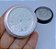 Glitter Pigmento Siria MG110 - MG Maquiagens - Imagem 1