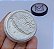 Glitter Pigmento Pequim MG107 - MG Maquiagens - Imagem 1