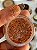 Glitter Pigmento Viena MG928 - MG Maquiagens - Imagem 2