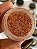 Glitter Pigmento Viena MG928 - MG Maquiagens - Imagem 1