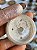 Glitter Pigmento Tunisia MG222 - MG Maquiagens - Imagem 1