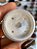 Glitter Pigmento Tunisia MG222 - MG Maquiagens - Imagem 2