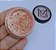 Glitter Pigmento Toquio MG713 - MG Maquiagens - Imagem 1