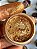 Glitter Pigmento Tocantins MG134 - MG Maquiagens - Imagem 1