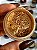 Glitter Pigmento Tocantins MG134 - MG Maquiagens - Imagem 2