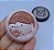 Glitter Pigmento Teresina MG36 - MG Maquiagens - Imagem 1