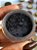 Glitter Pigmento Recife MG51 - MG Maquiagens - Imagem 2