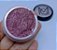 Glitter Pigmento Natal MG32 - MG Maquiagens - Imagem 1