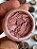 Glitter Pigmento Londrina MG33 - MG Maquiagens - Imagem 2