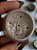 Glitter Pigmento Lisboa MG714 - MG Maquiagens - Imagem 1